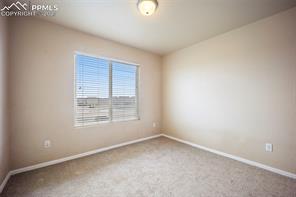 10732 Deer Meadow Circle