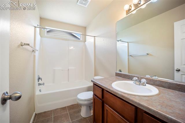 10732 Deer Meadow Circle