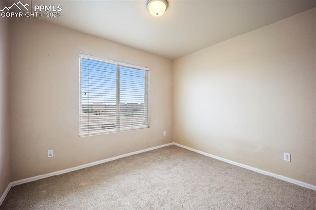 10732 Deer Meadow Circle