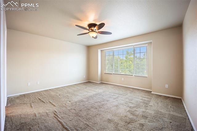 10732 Deer Meadow Circle