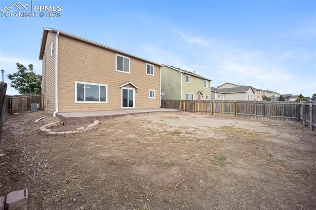 10732 Deer Meadow Circle