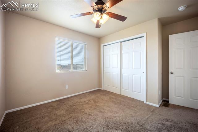 10732 Deer Meadow Circle