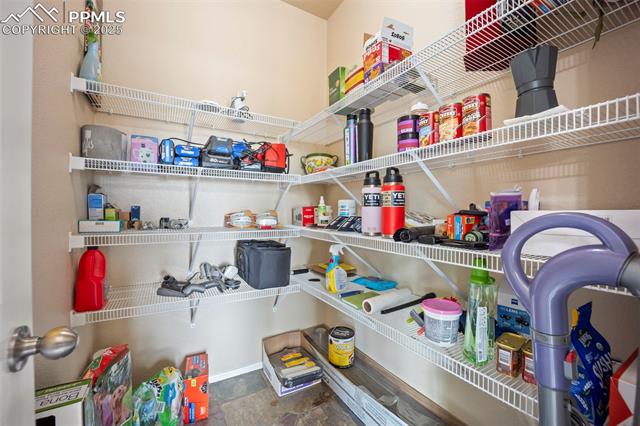 10732 Deer Meadow Circle