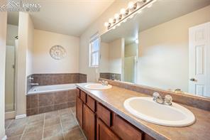 10732 Deer Meadow Circle