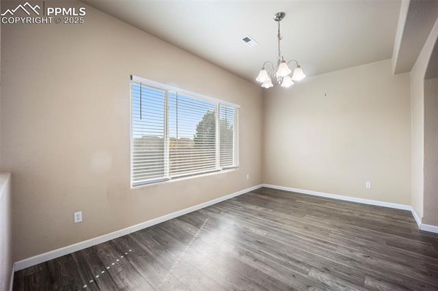 10732 Deer Meadow Circle