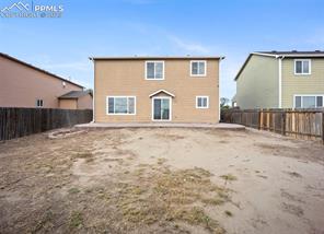 10732 Deer Meadow Circle