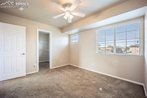 10732 Deer Meadow Circle