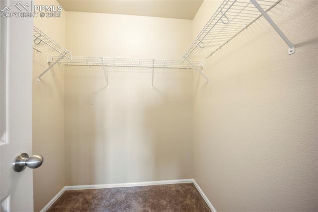 10732 Deer Meadow Circle