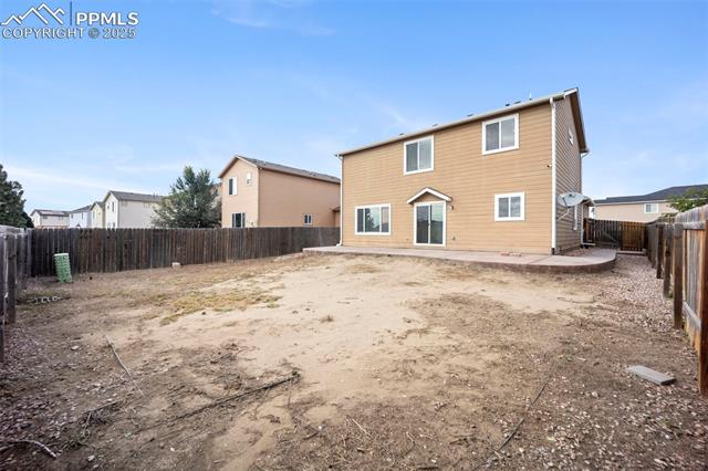 10732 Deer Meadow Circle