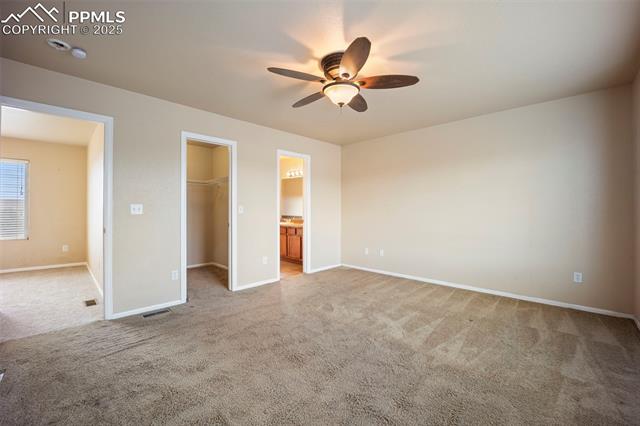 10732 Deer Meadow Circle
