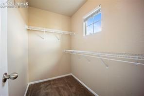 10732 Deer Meadow Circle