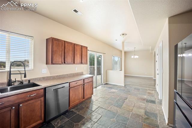 10732 Deer Meadow Circle