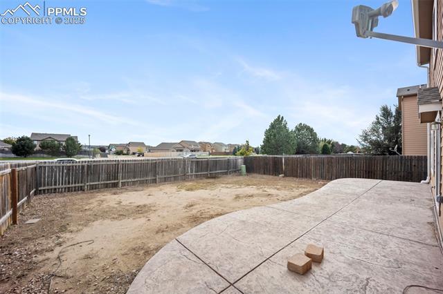 10732 Deer Meadow Circle