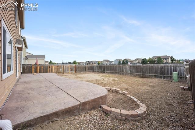 10732 Deer Meadow Circle