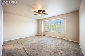 10732 Deer Meadow Circle