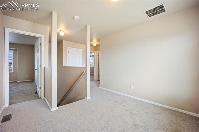 10732 Deer Meadow Circle