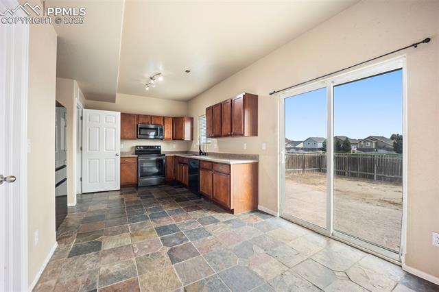 10732 Deer Meadow Circle