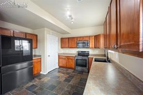 10732 Deer Meadow Circle