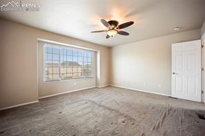 10732 Deer Meadow Circle