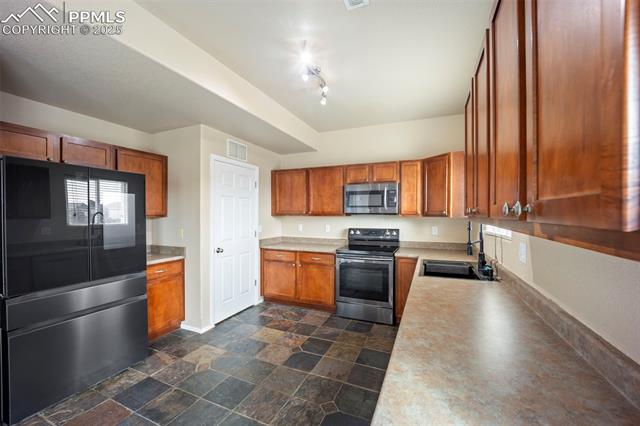 10732 Deer Meadow Circle