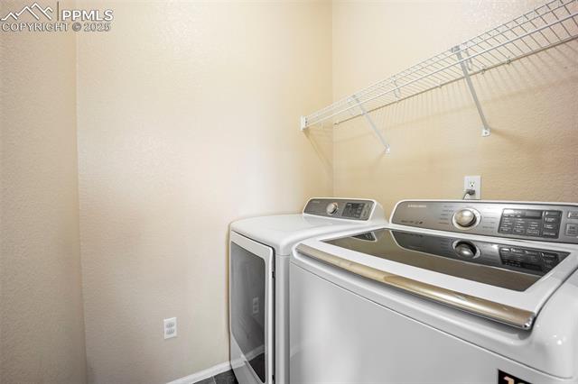 10732 Deer Meadow Circle