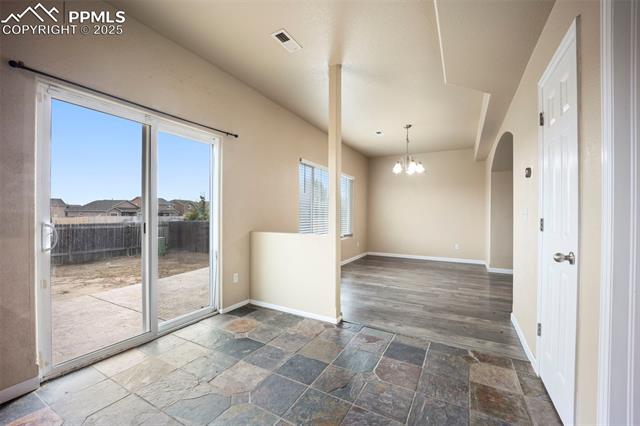 10732 Deer Meadow Circle