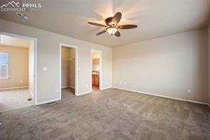 10732 Deer Meadow Circle