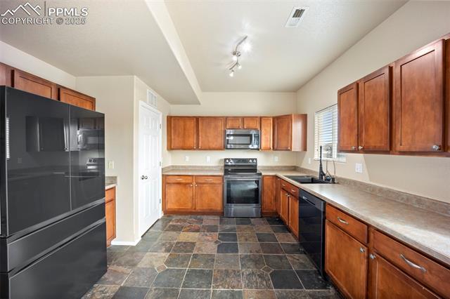 10732 Deer Meadow Circle