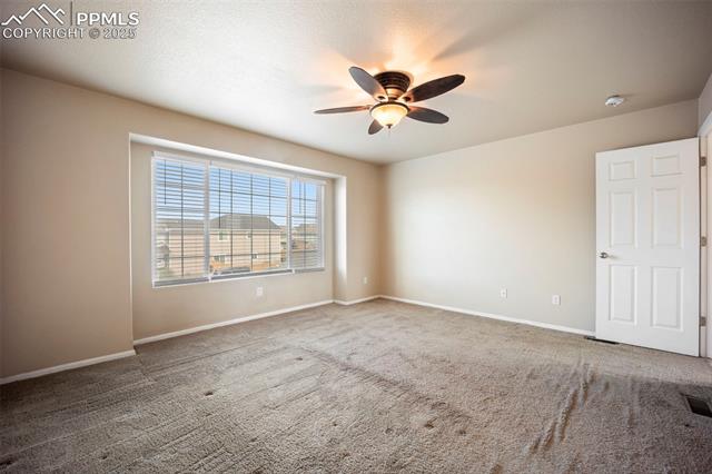 10732 Deer Meadow Circle