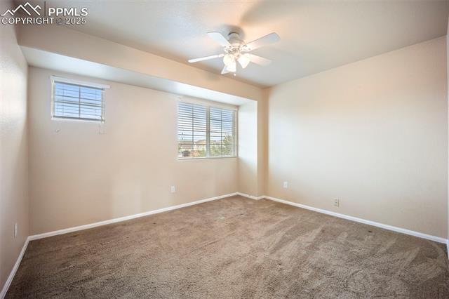 10732 Deer Meadow Circle