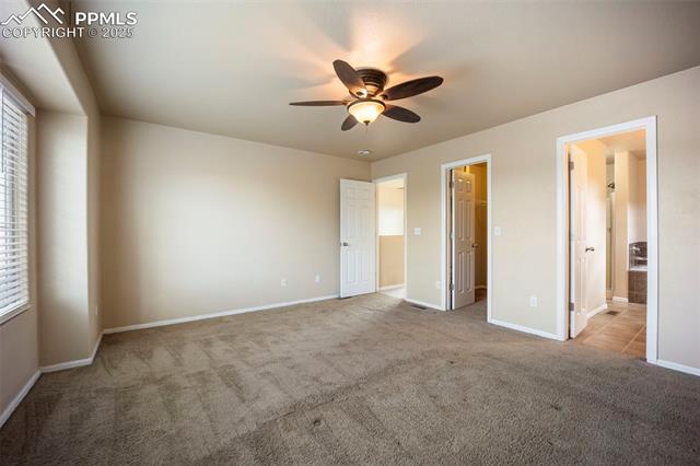10732 Deer Meadow Circle