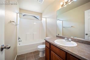 10732 Deer Meadow Circle