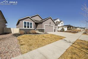 6937 Cumbre Vista Way