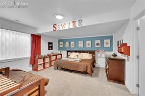 6937 Cumbre Vista Way