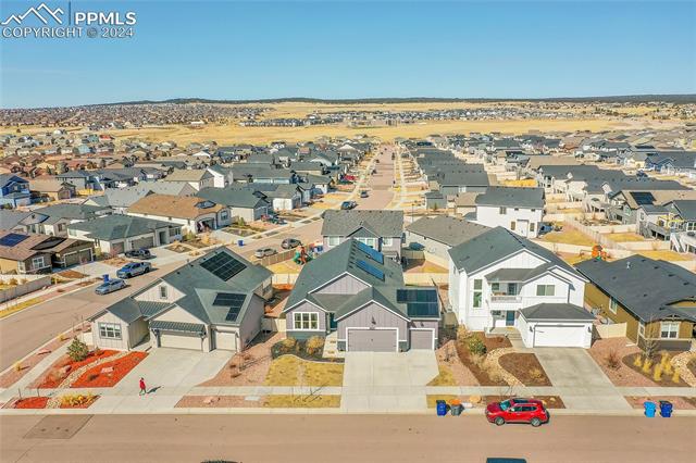 6937 Cumbre Vista Way