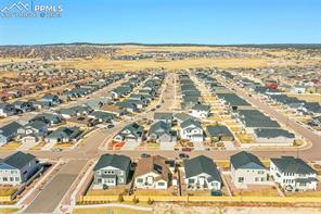 6937 Cumbre Vista Way