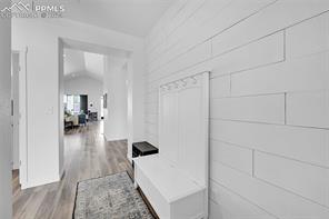 6937 Cumbre Vista Way