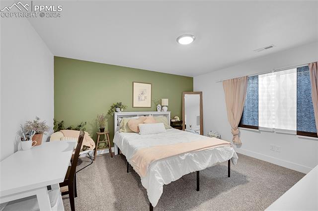 6937 Cumbre Vista Way