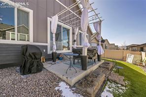 6937 Cumbre Vista Way