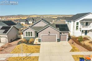 6937 Cumbre Vista Way