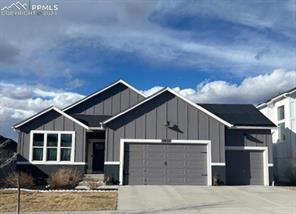 6937 Cumbre Vista Way