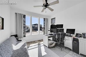 6937 Cumbre Vista Way