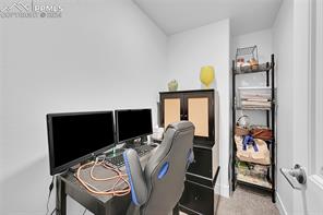 6937 Cumbre Vista Way