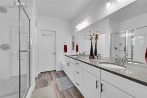 6937 Cumbre Vista Way