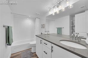 6937 Cumbre Vista Way