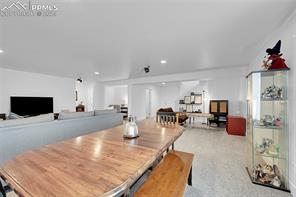 6937 Cumbre Vista Way