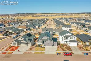 6937 Cumbre Vista Way