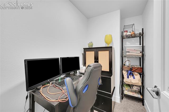 6937 Cumbre Vista Way