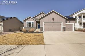 6937 Cumbre Vista Way