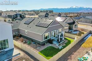 6937 Cumbre Vista Way